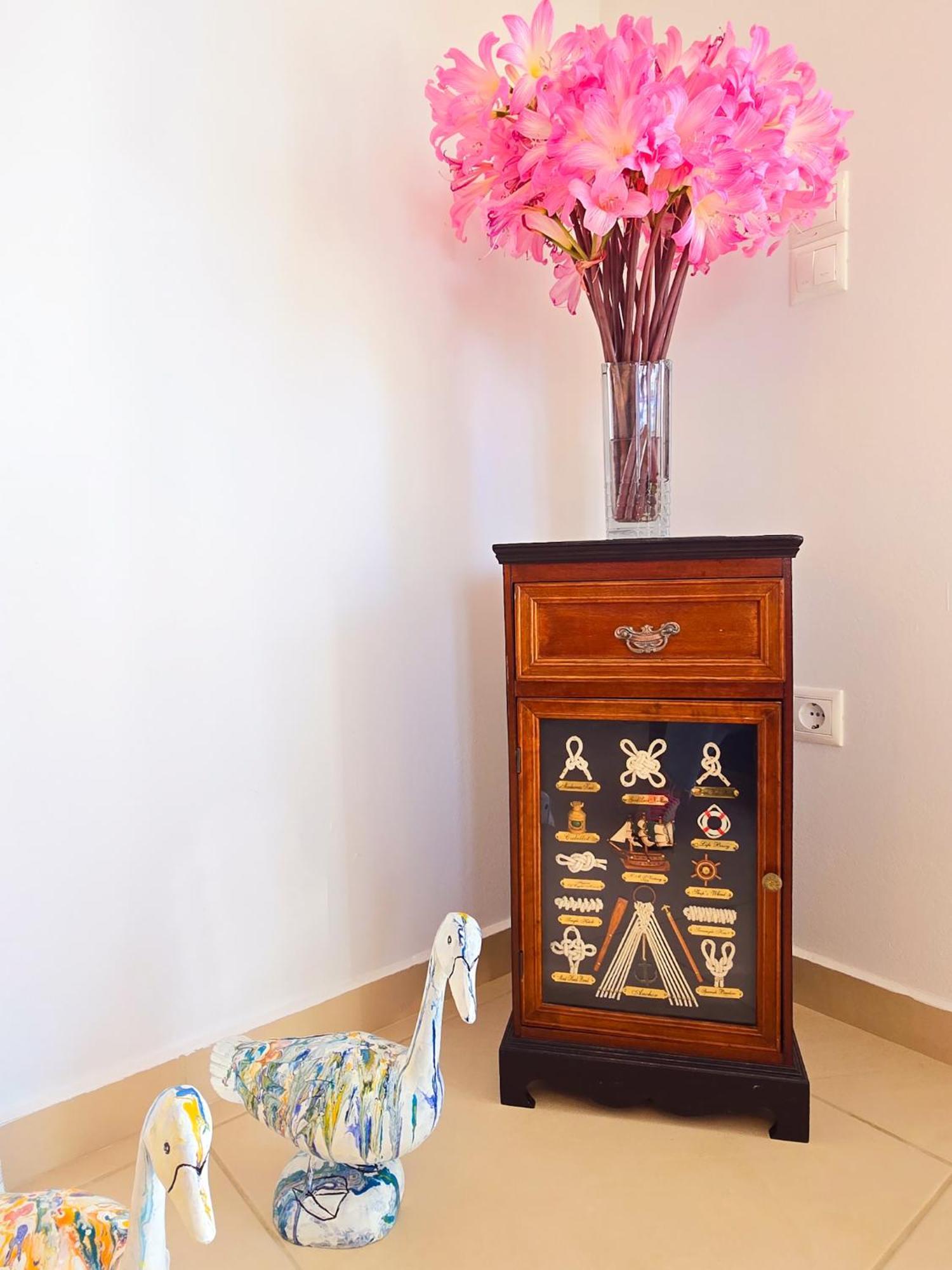 Lakithra Apartments מראה חיצוני תמונה